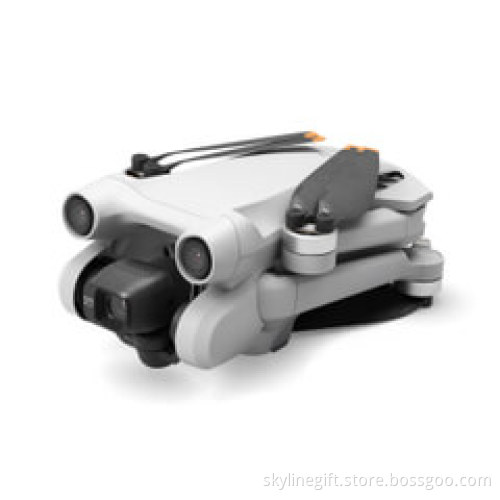New And Original dji mavic mini 3 pro camera 4k video dron drone vs dji  mavic mini 2  drone